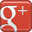 Google+ Google+