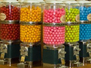 376857_gumballs_at_the_mall Need Some Marketing Tips? Here’s a Few