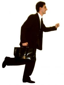 How to Market Your Company for Less