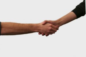 Your Email Sign-Up Should Be Prominent