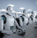 Maintain Customer Trust By Scaling Up IT Systems