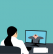 Cerebral Data Breach – 3.18 Million Affected