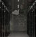 Reasons Network Security Should Be a Top Priority for Your Business