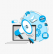 Essential Elements of a Winning Digital Marketing Strategy