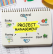 How Technology Can Help Scale Your Business: Key Areas to Focus On