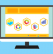 The Benefits of Using a CRM System: From Increased Productivity to Improved Analytics