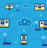 Cloud Computing for Small Businesses