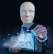 Embracing the AI Revolution: Transforming Business Operations with Cutting-Edge AI Tools