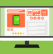 HTTPS and Why it Matters for Your Business