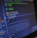 Ways SaaS Can Transform Your Business