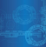 Using Data Analytics to Drive Business Growth