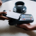 How Contactless Payments Can Improve Business
