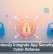 Seamlessly Integrate App Security Into Cyber Defense