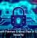 Microsoft Patches Critical Flaw in Entra ID Security