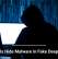Criminals Hide Malware in Fake DeepSeek AI