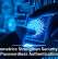 Biometrics Strengthen Security in Passwordless Authentication