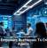 Oracle Empowers Businesses To Create AI Agents