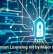 Cisco Smart Licensing Hit by Major Exploits