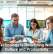 How Technology Is Redefining Workplace Culture and Productivity