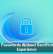 Secure Passwords Without Sacrificing User Experience