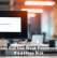 Businesses Still Use Weak Passwords — And It’s a Huge Risk