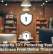 Cybersecurity 101: Protecting Your Small Business From Online Threats