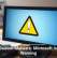 Tax Season Malware: Microsoft Issues Warning