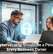 Cyber Hygiene: Simple Steps To Stay Secure