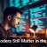 Why Coders Still Matter in the AI Era