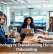 Technology Is Transforming Hiring and Onboarding