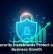 Cybersecurity Investments Protect and Fuel Business Growth