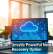 Cyber-Insurance Triggers Higher Ransom Demands