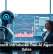 Bots Now Rule the Internet Highway