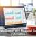 Accelerate Growth With Financial Reporting Automation
