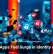 Rogue Apps Fuel Surge in Identity Attacks