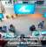 Cloud Computing Empowers Scalable, Flexible Workforces