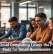 Why Businesses Are Turning to Digital Twins for Operational Optimization