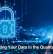 Protecting Your Data in the Quantum Age