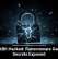 LockBit Hacked: Ransomware Gang’s Secrets Exposed