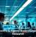 The Benefits of Help Desk Automation for Scaling Support Teams