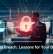 Dior Data Breach: Lessons for Your Business