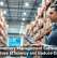Automation Tools Are Changing Business Operations