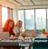 Cloud Collaboration Tools Empower Global Teams