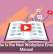 YouTube Is the New Workplace Emergency Manual