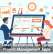 Why Small Businesses Are Turning to Project Management Apps