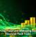 Preventing Fraud and Managing Risk With Financial Tech Tools