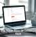 Email: The Silent Boss Of Communication Tech