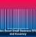 Barcodes Boost Small Business Efficiency and Accuracy