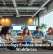 Using Technology To Personalize the Buyer Journey
