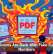 PDF Scams Are Back With Fake Support Numbers